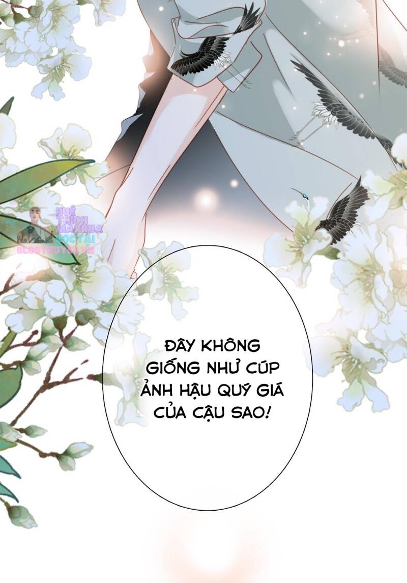 Trang 64