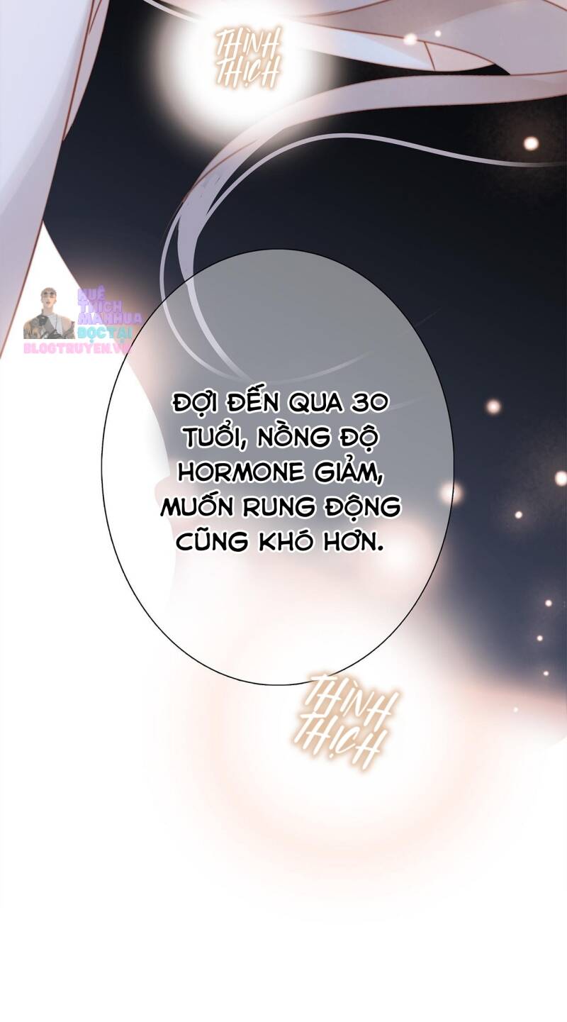 Trang 68