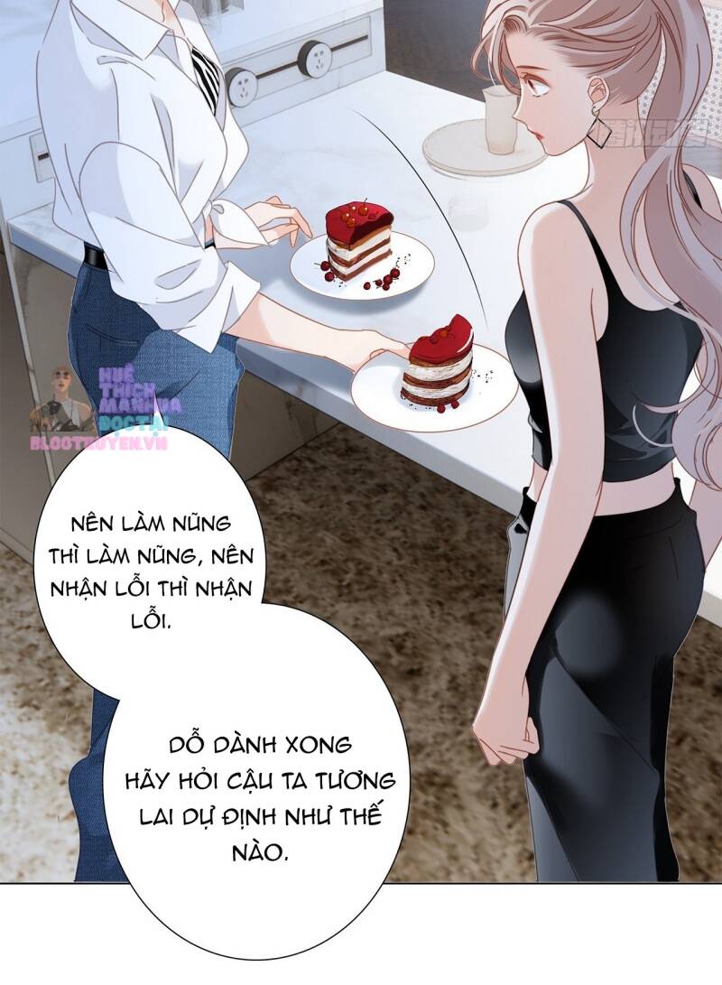 Trang 27