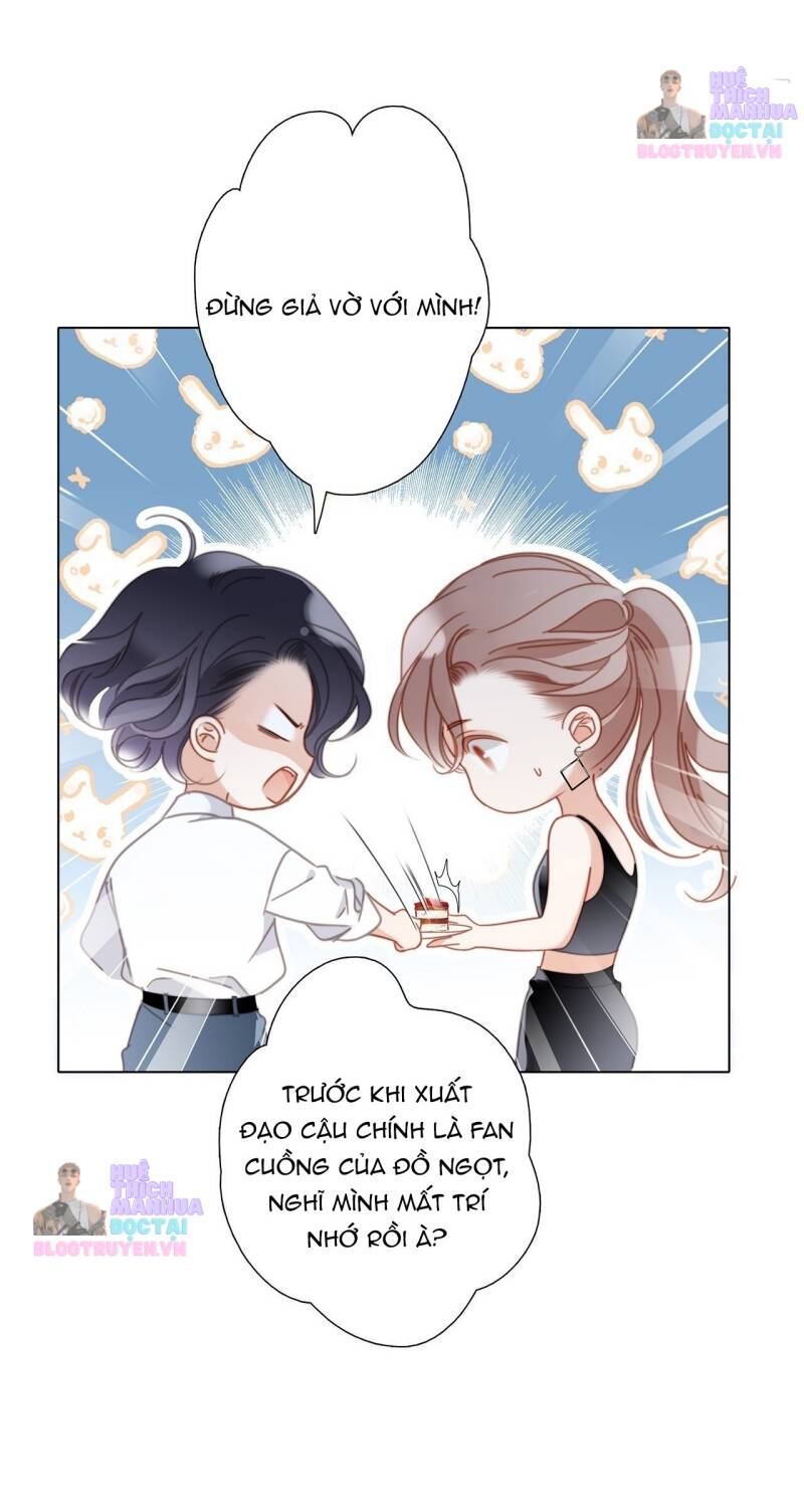 Trang 30