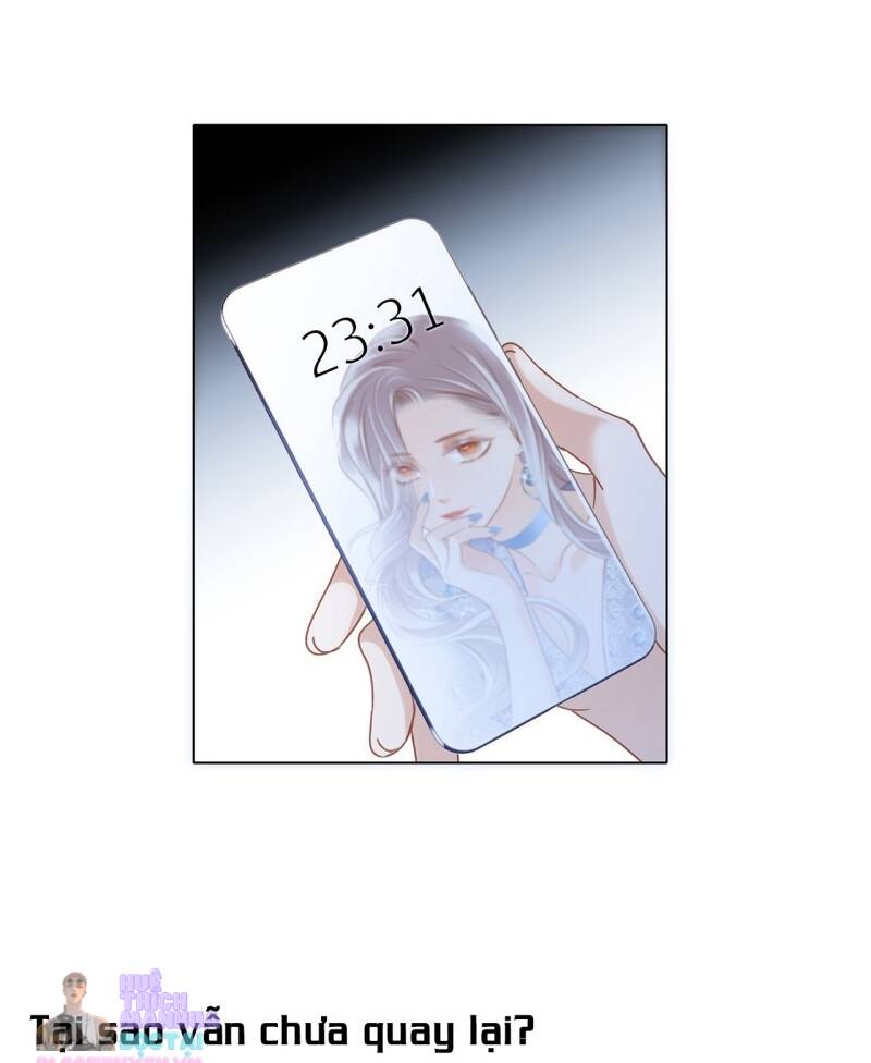 Trang 42