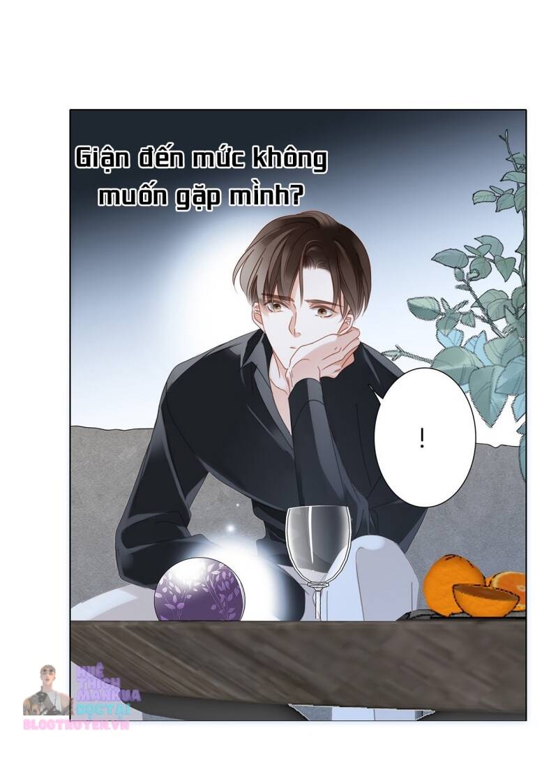 Trang 45