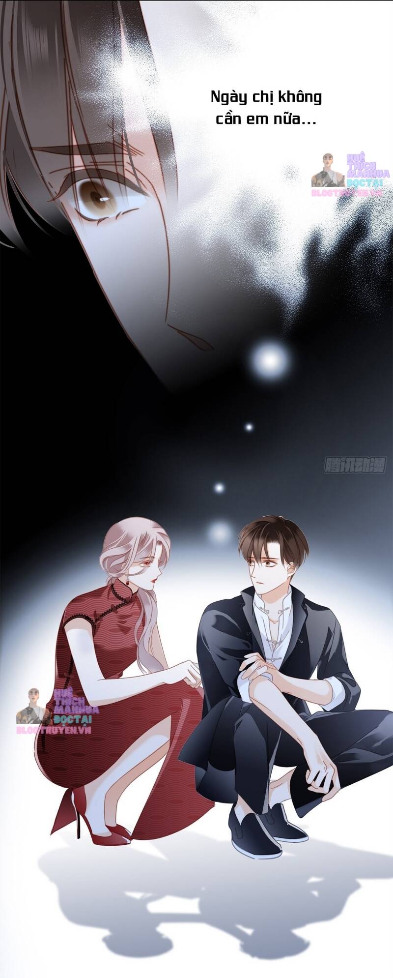 Trang 48