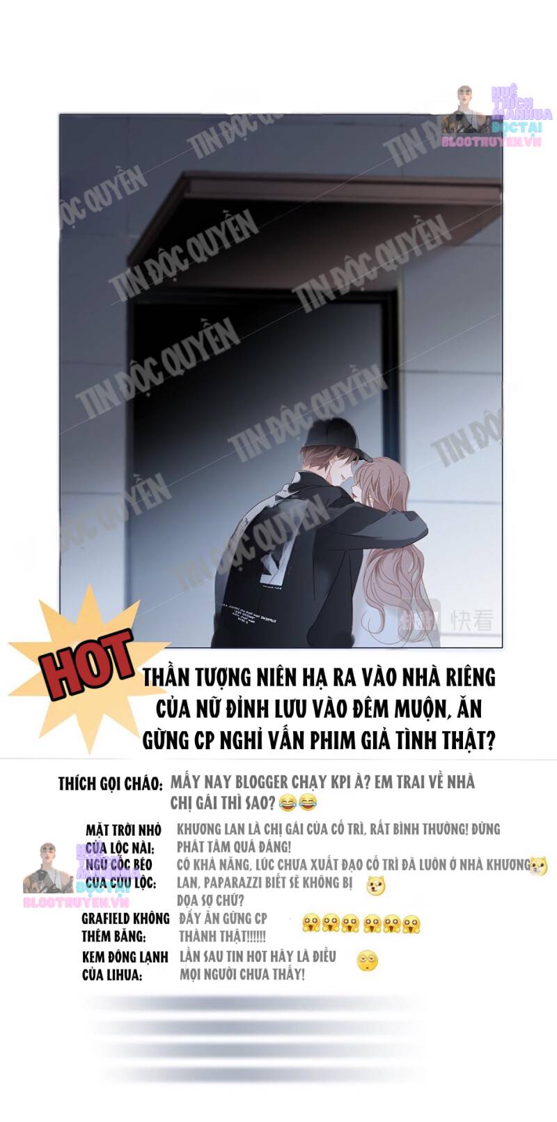 Trang 0