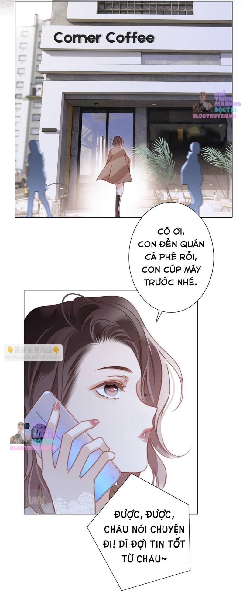 Trang 14