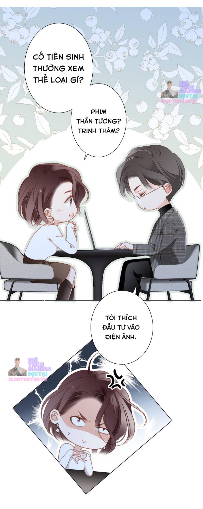 Trang 27
