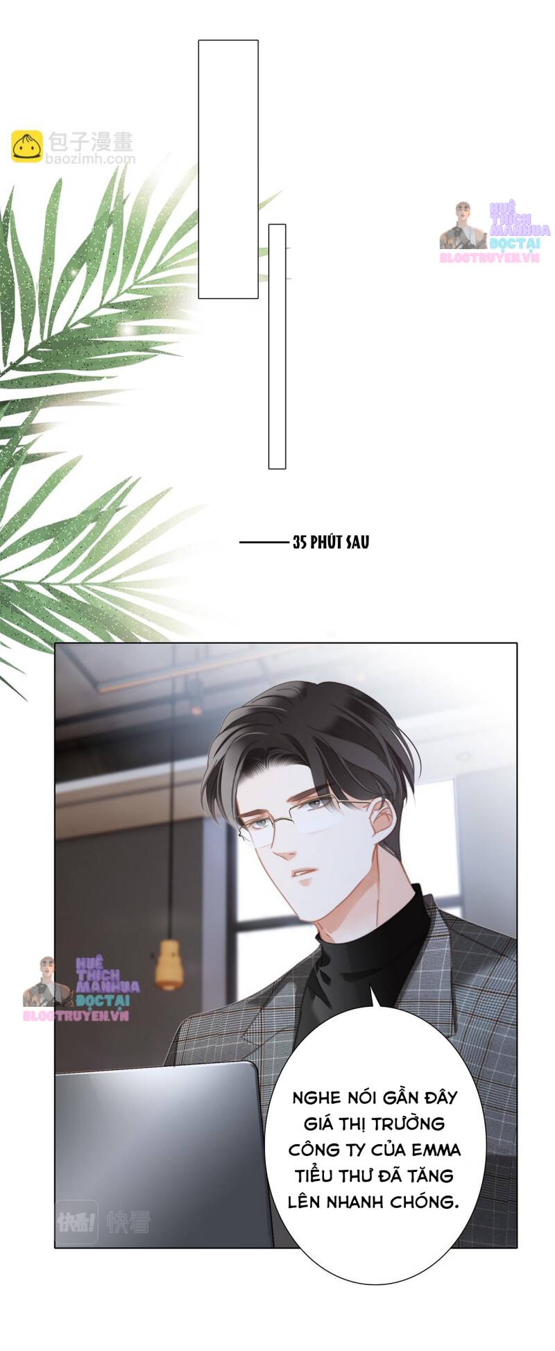 Trang 28