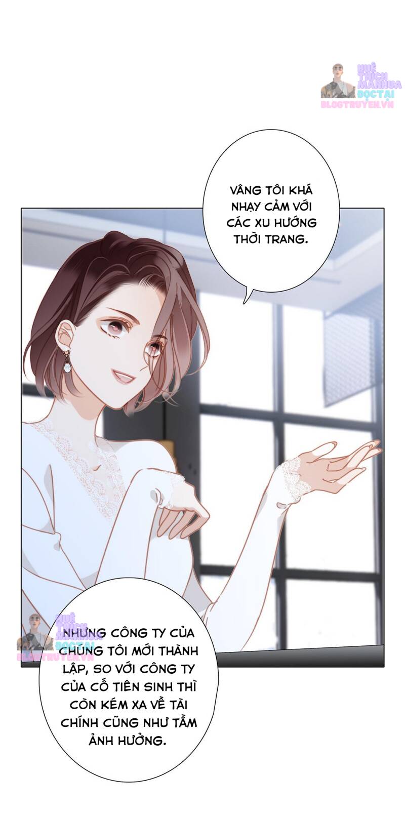 Trang 30