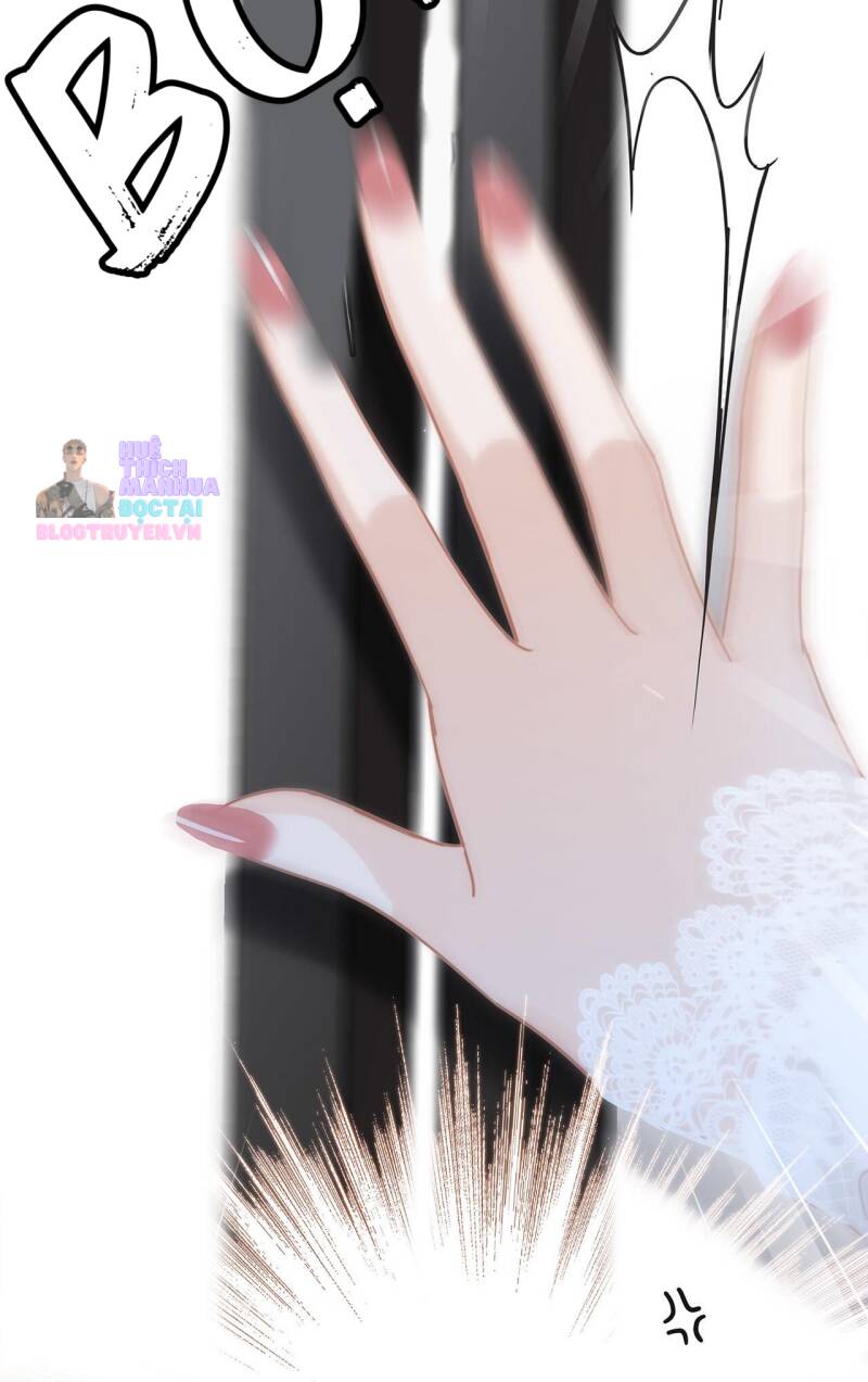 Trang 37