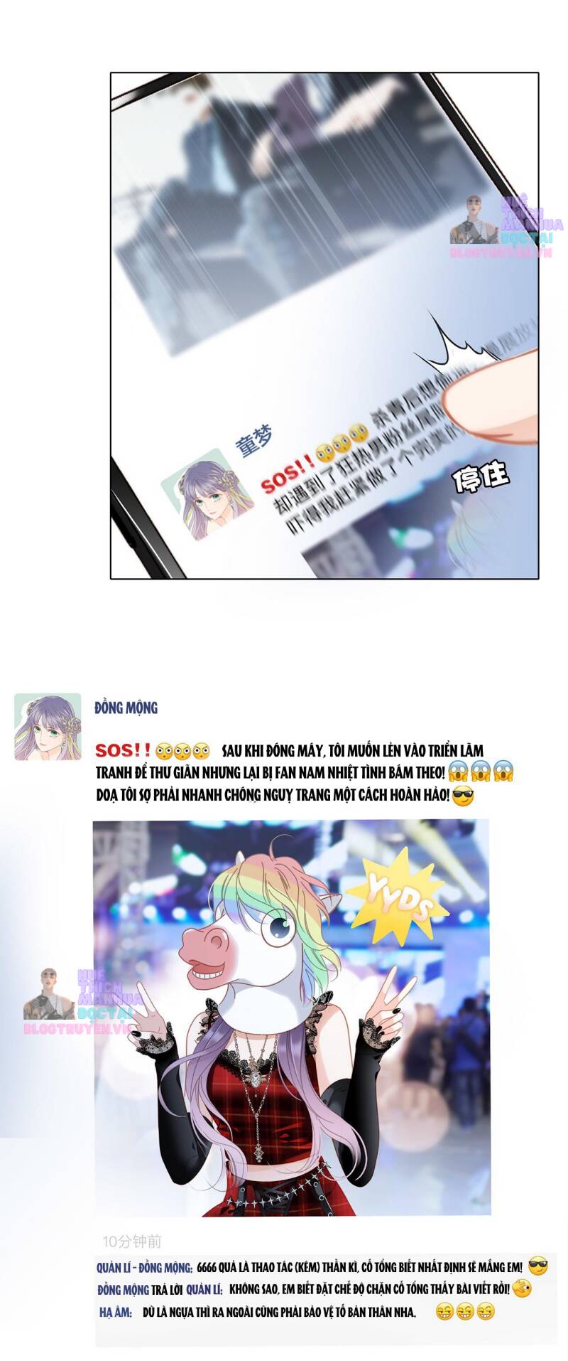 Trang 46