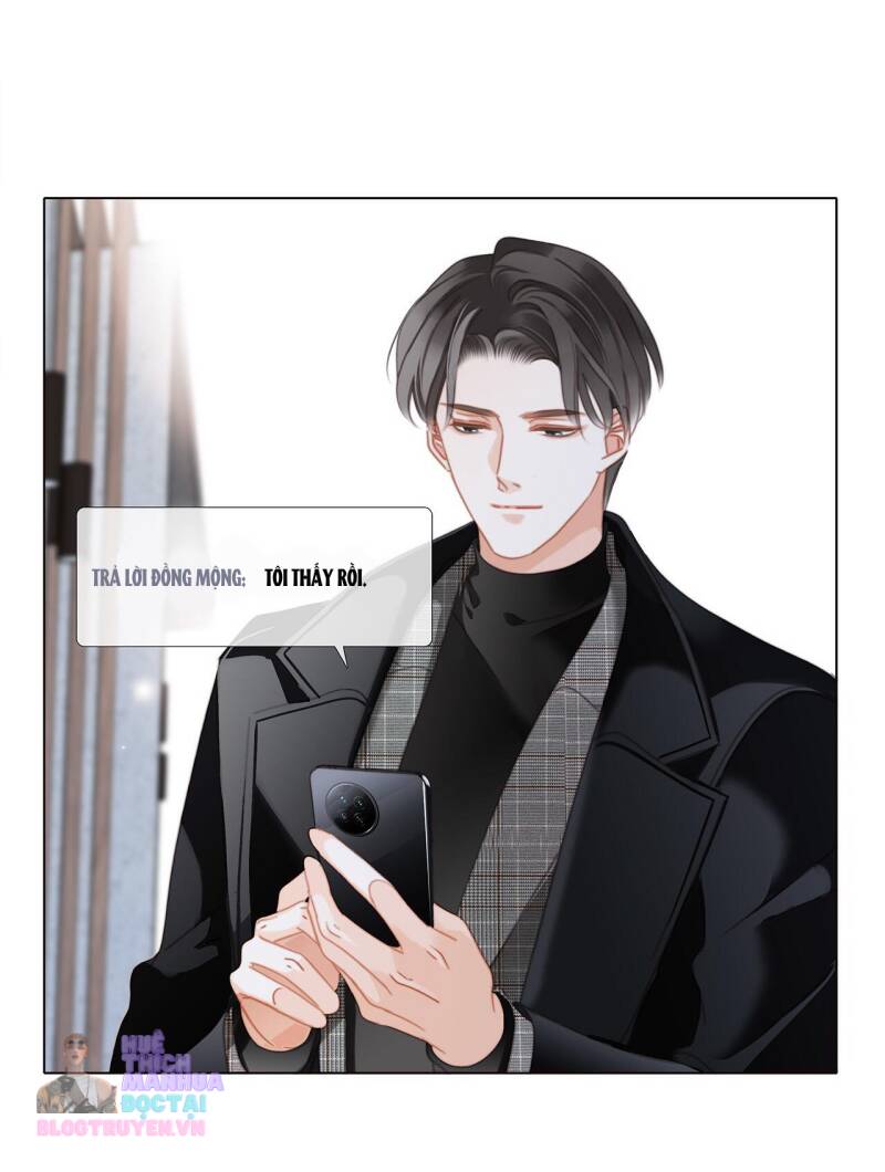 Trang 48