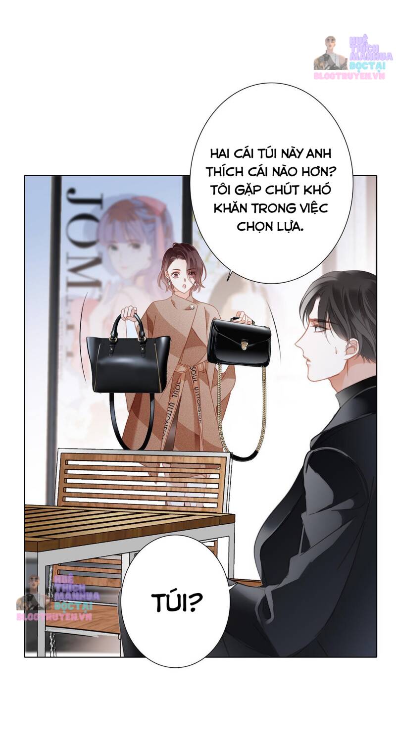 Trang 51
