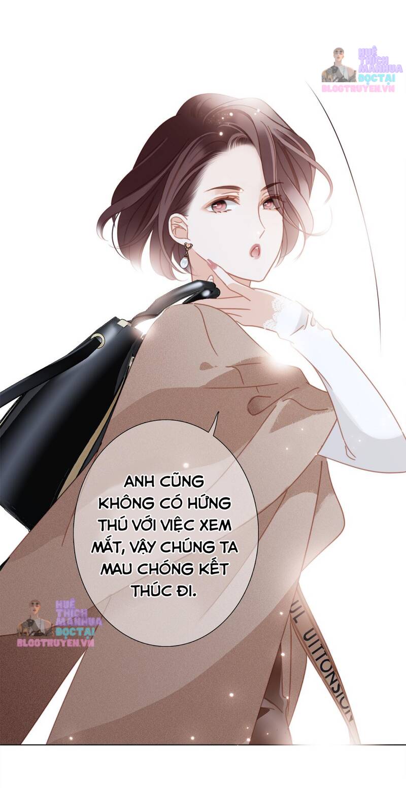 Trang 56