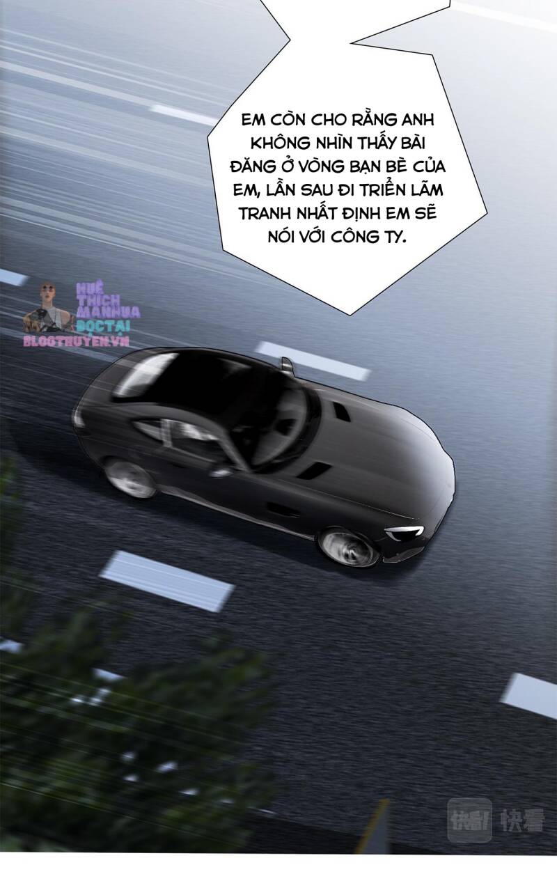 Trang 60