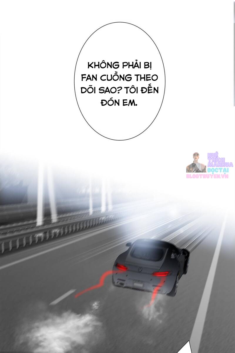 Trang 62