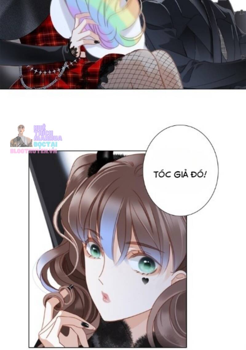 Trang 11