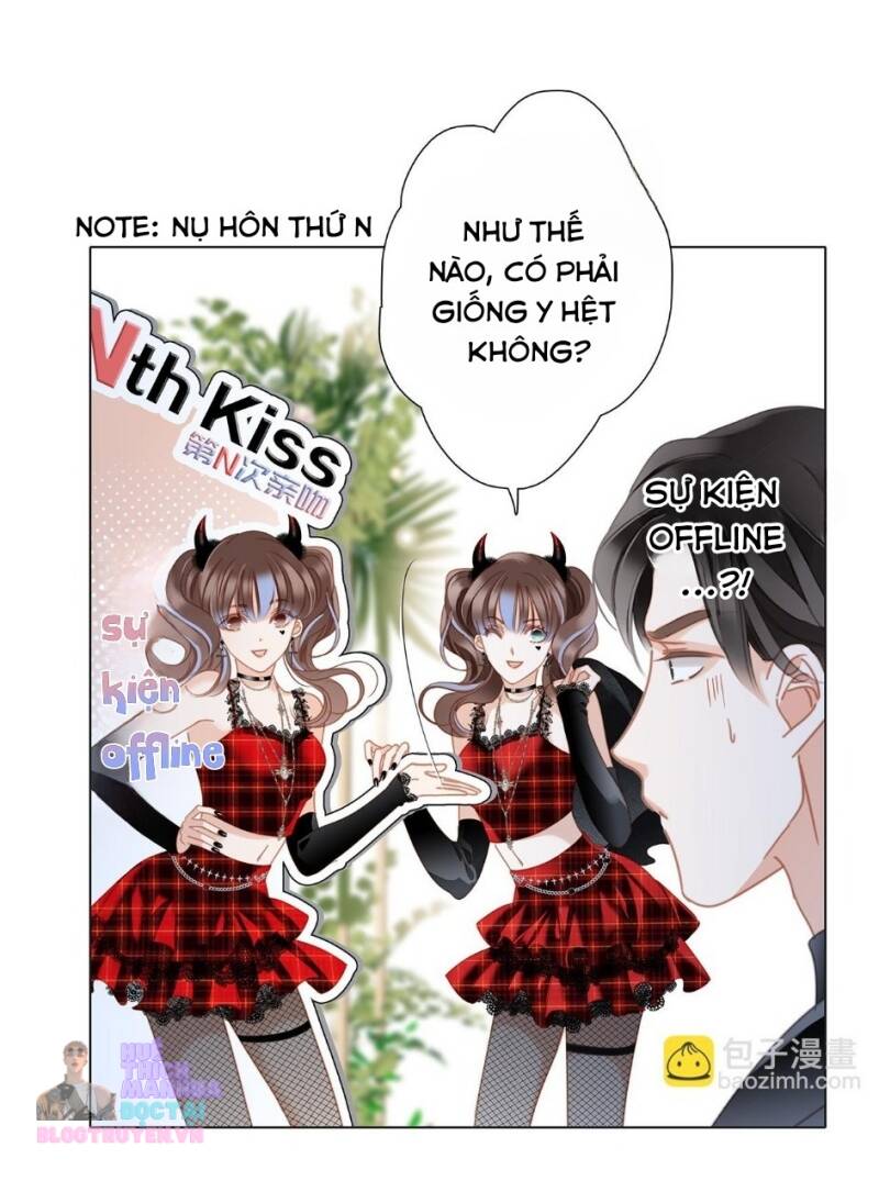 Trang 20