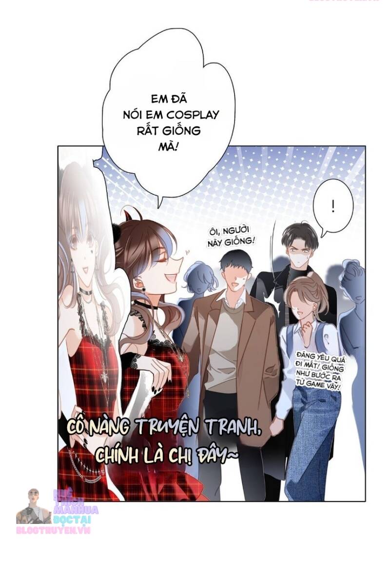 Trang 21