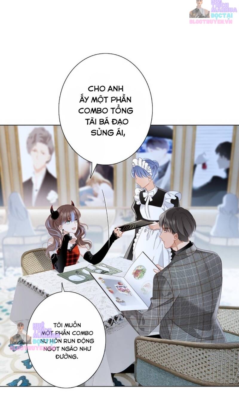 Trang 28