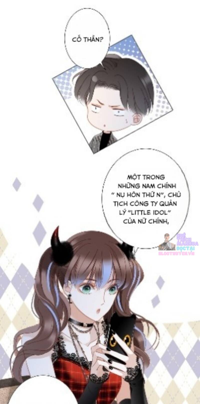 Trang 31
