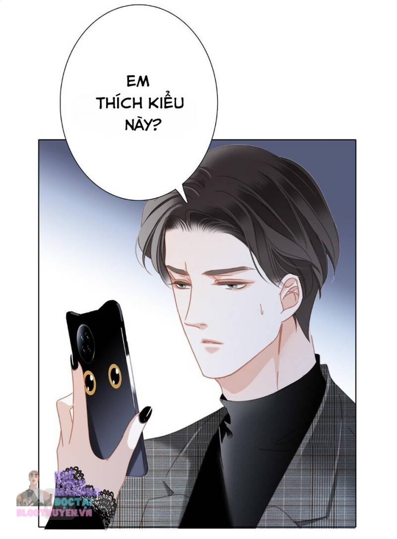 Trang 33