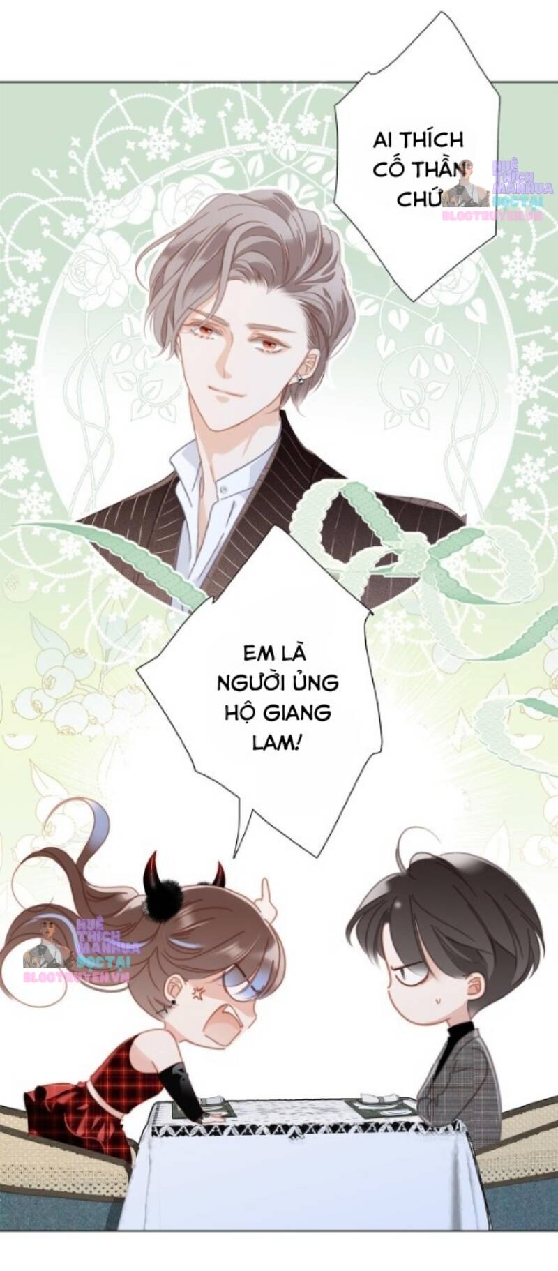 Trang 34