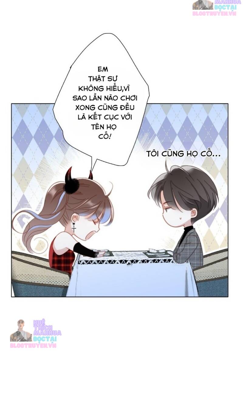 Trang 36