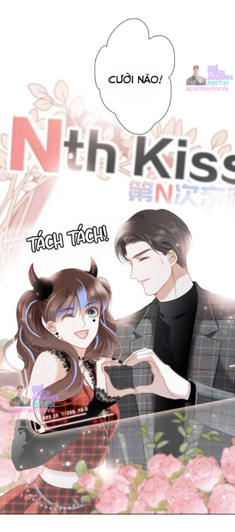 Trang 52