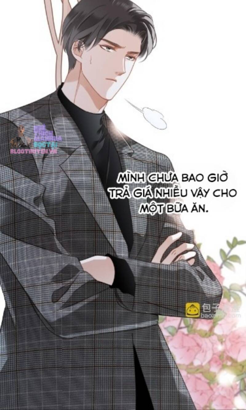 Trang 54