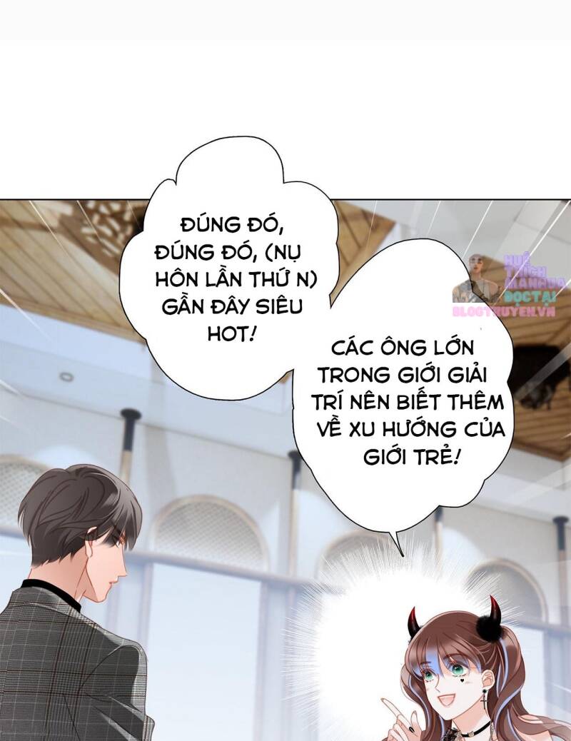 Trang 17