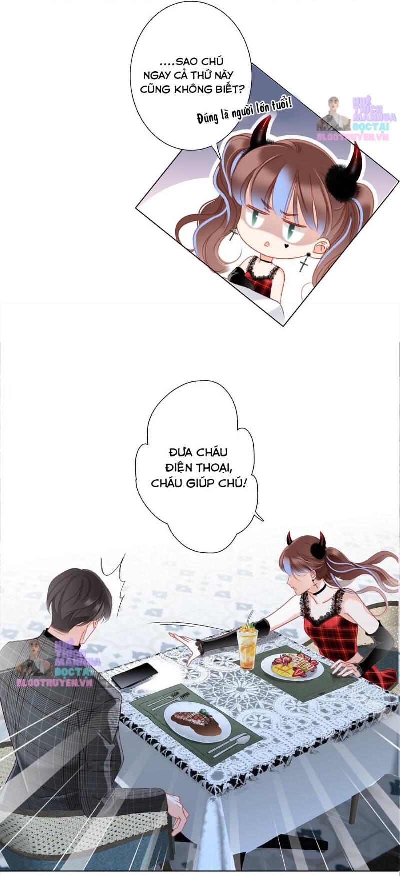 Trang 20