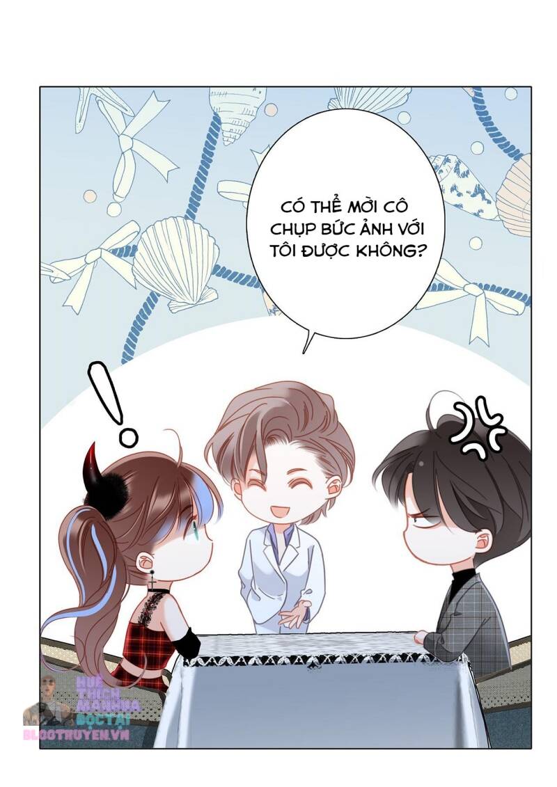 Trang 30