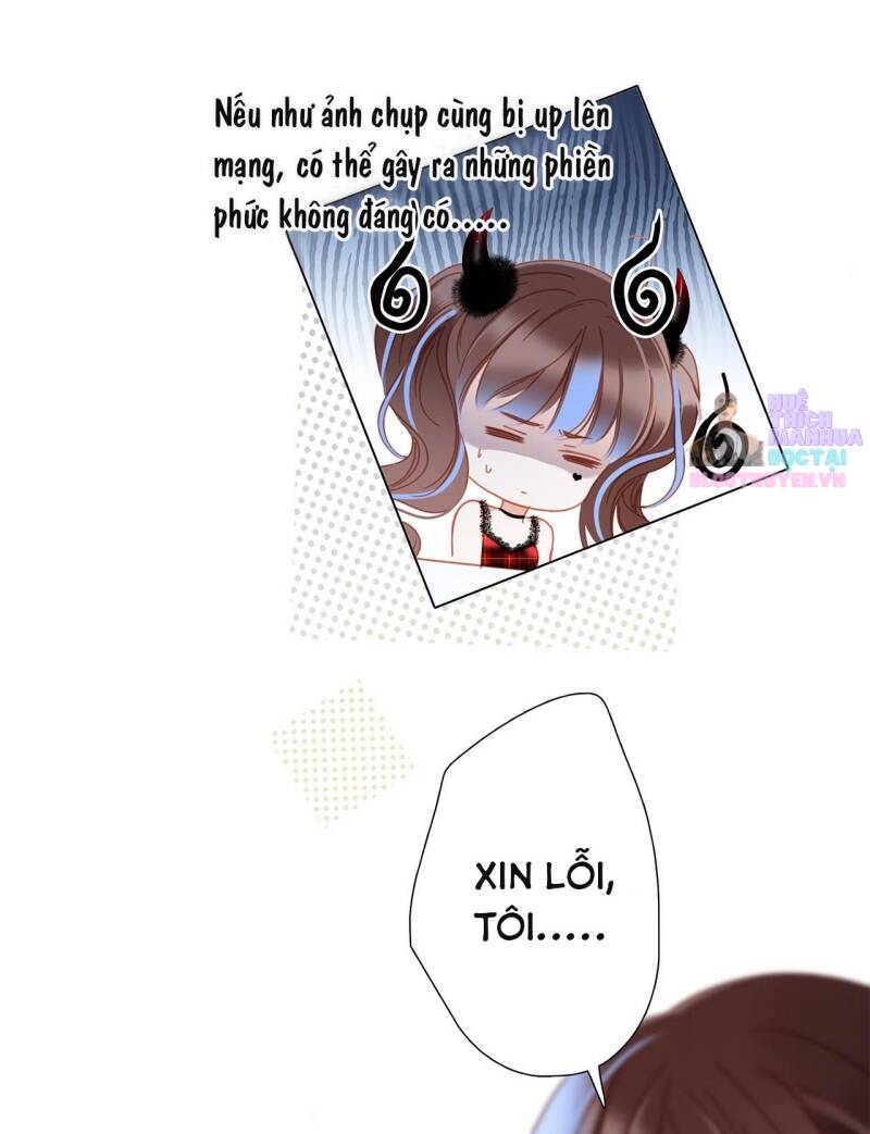 Trang 32
