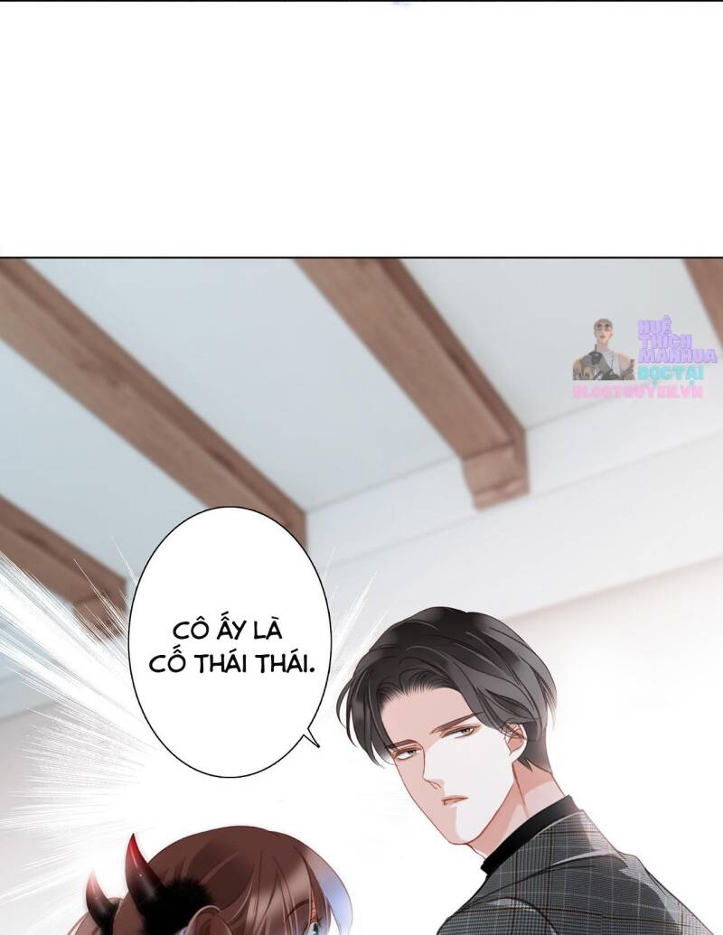 Trang 36
