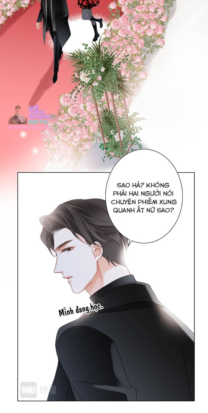 Trang 41
