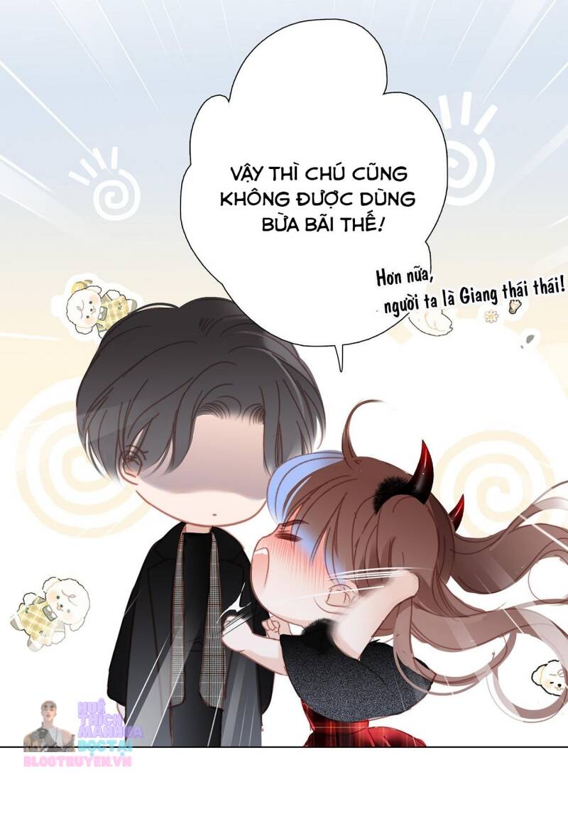 Trang 43