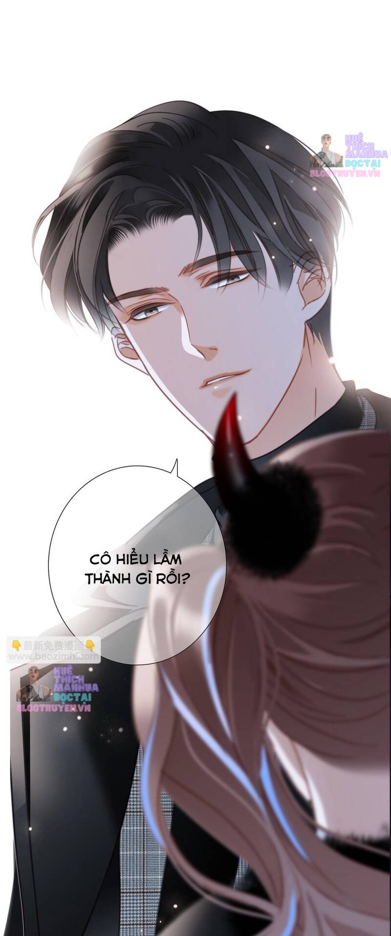 Trang 45