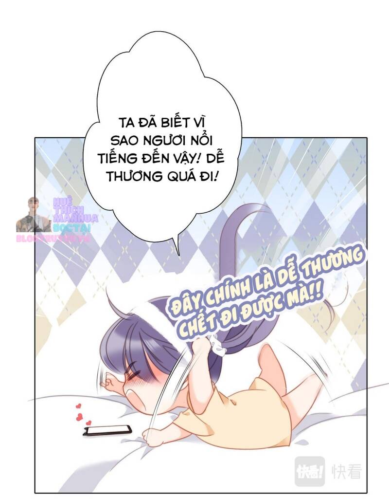 Trang 54