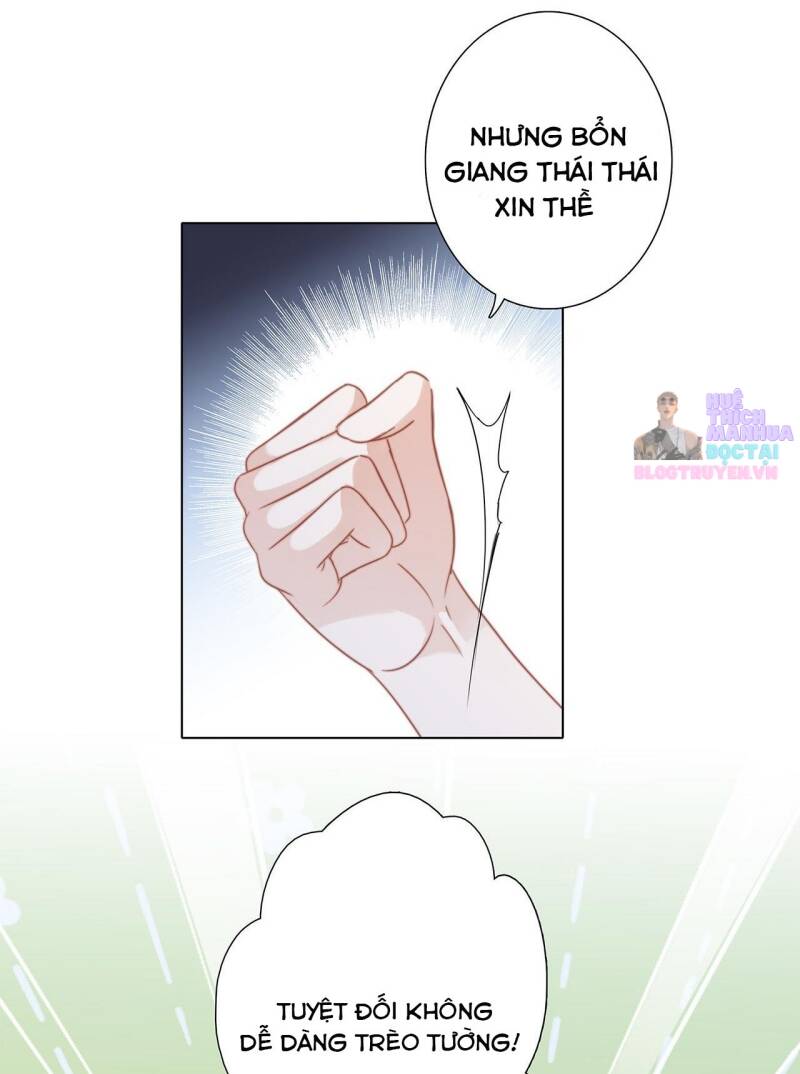 Trang 55