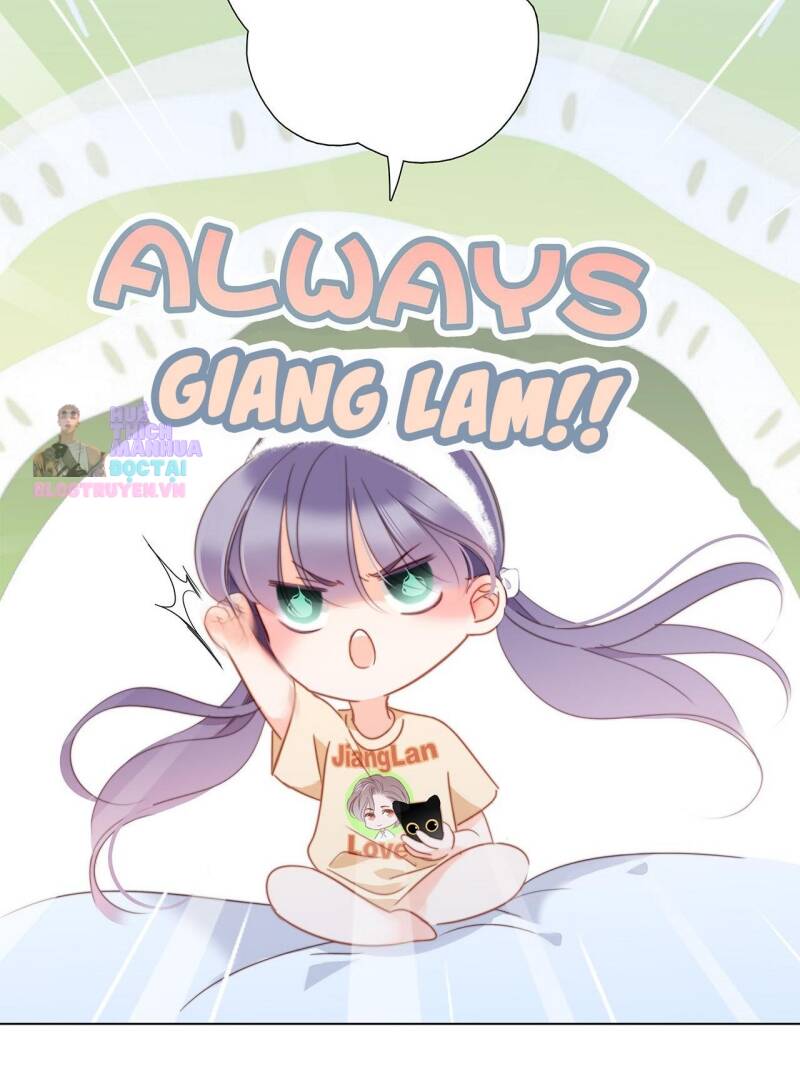 Trang 56