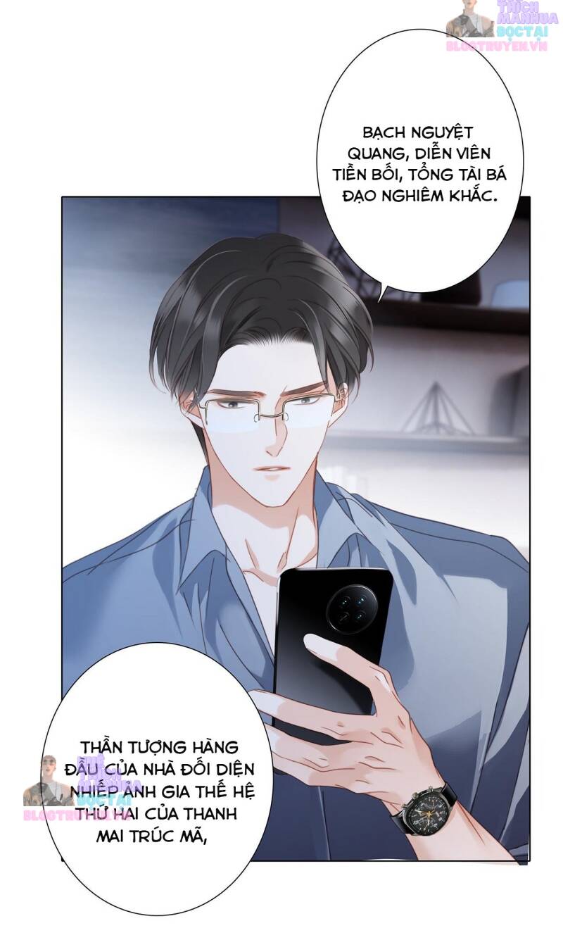 Trang 59