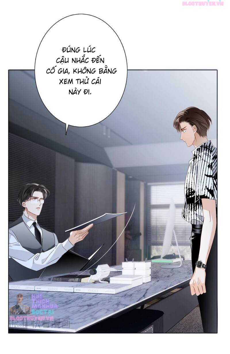 Trang 30