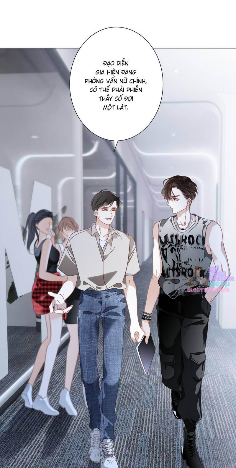 Trang 34