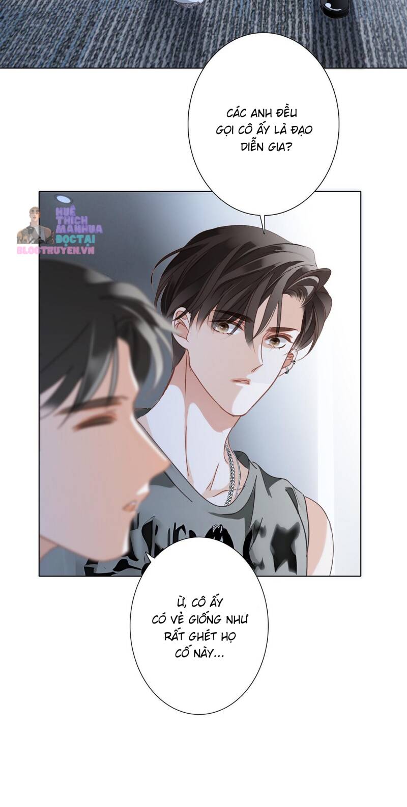 Trang 35