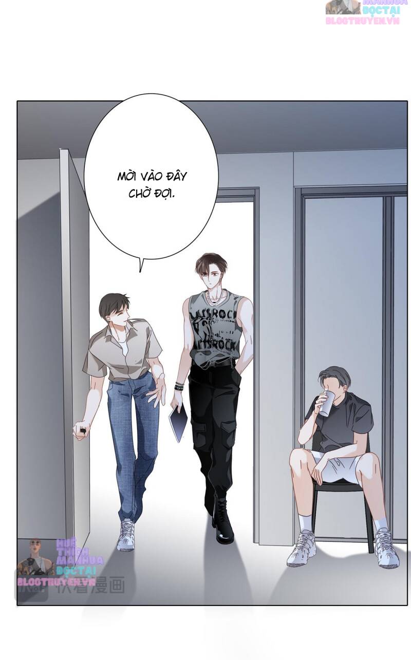 Trang 36
