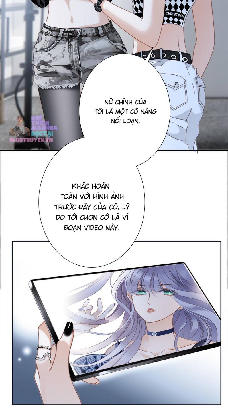 Trang 38