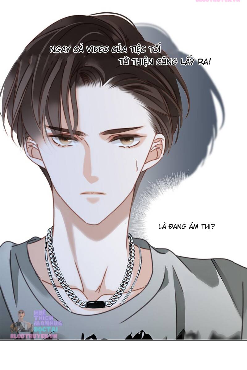 Trang 39