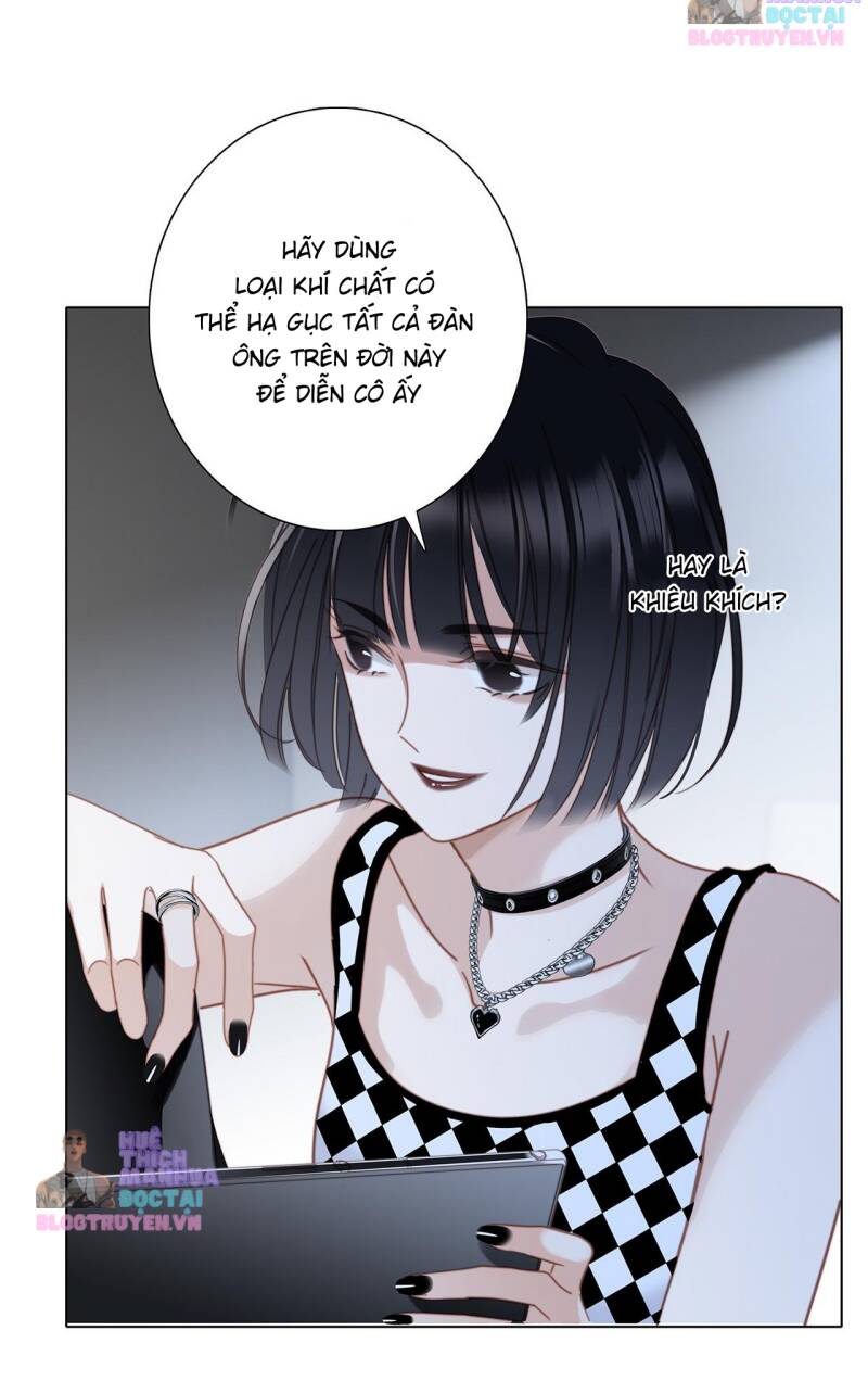 Trang 40