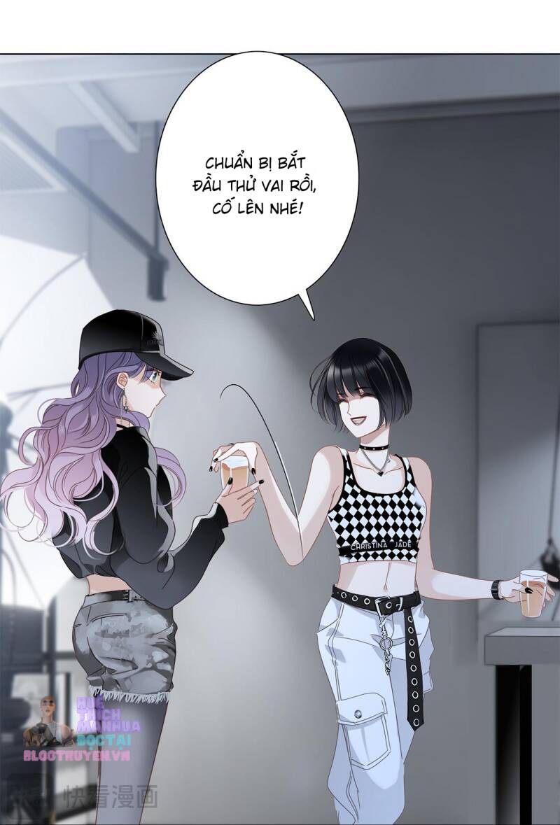 Trang 42