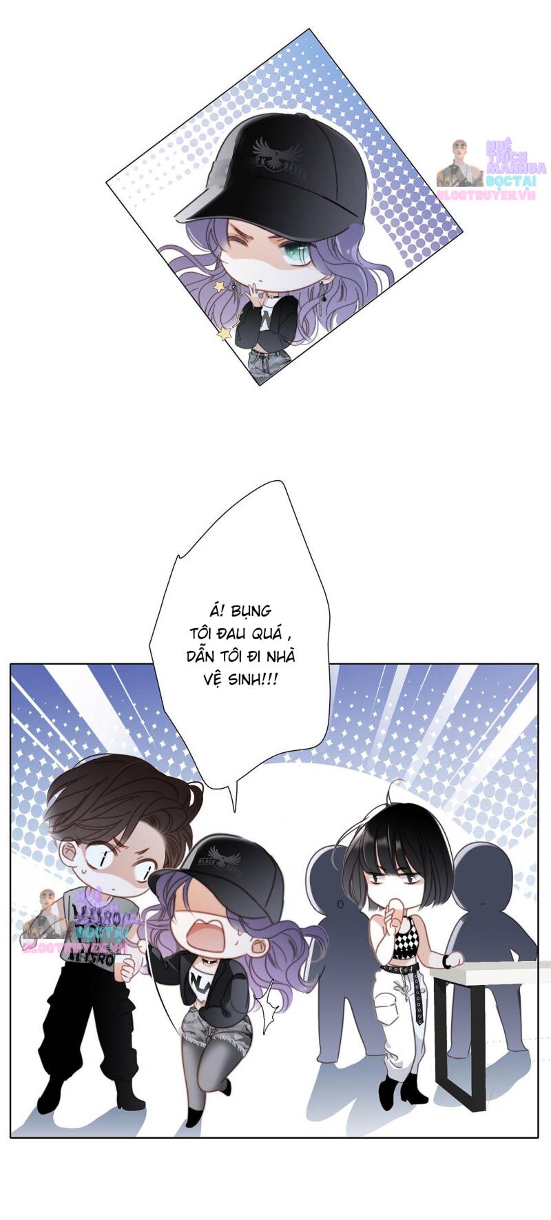 Trang 48